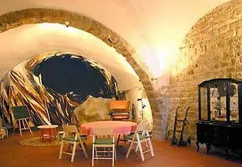 ***  La Sala De Camos Hotel Spain