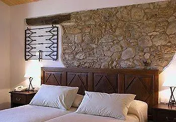La Sala De Camos Hotel Camos (Catalonia)
