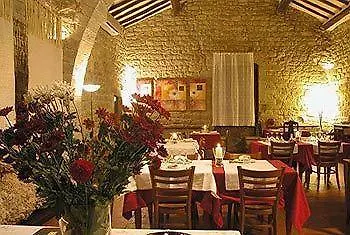 La Sala De Camos Hotel  Camos (Catalonia)