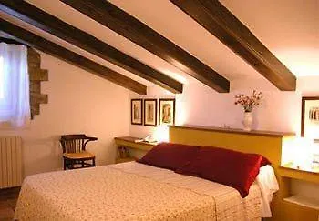 La Sala De Camos Hotel Spain