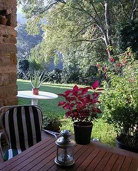 La Sala De Camos Hotel 3*, Camos (Catalonia)