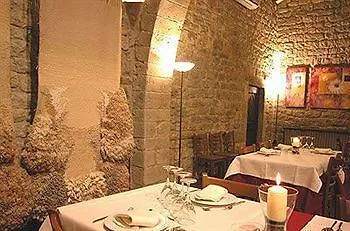 La Sala De Camos Hotel Camos (Catalonia)